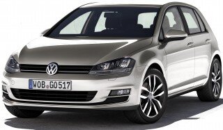 2015 Volkswagen Golf 1.4 TSI BMT 122 PS Comfortline Araba kullananlar yorumlar